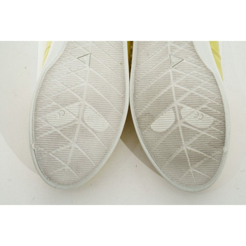 Vionic Beach Slip On Sneakers Women's Sz 10 Shoes - Picture 12 of 14